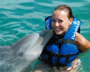 jen-dolphin